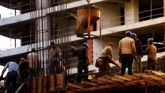 VENTILADOR DE CORRUPCIÓN CHAVISTA salpica a la Alcaldía de Baruta