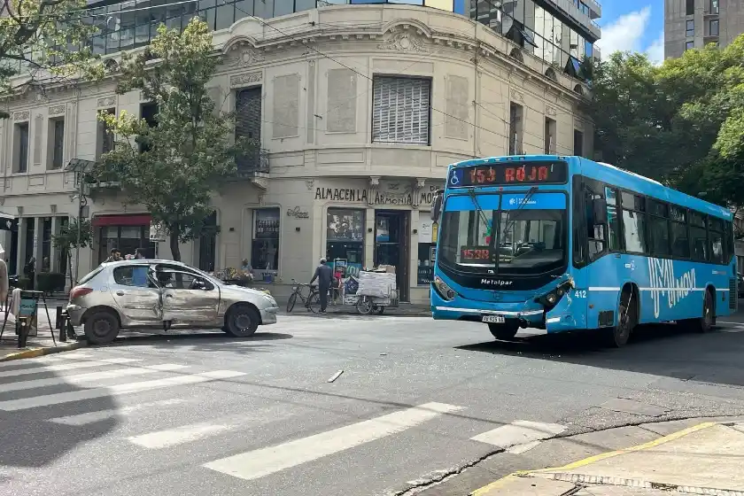 Foto: Agustina Mariani