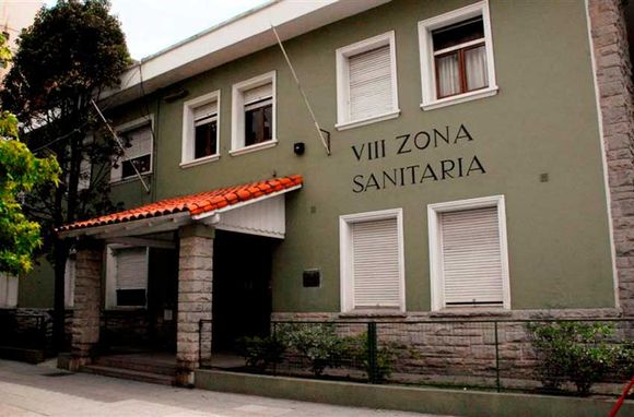 Comenzó la entrega de medicamentos para personas con VIH