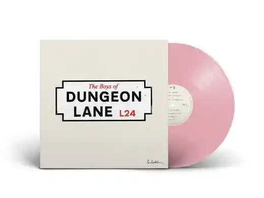 Paul McCartney lanza un nuevo álbum inspirado en su juventud en Liverpool