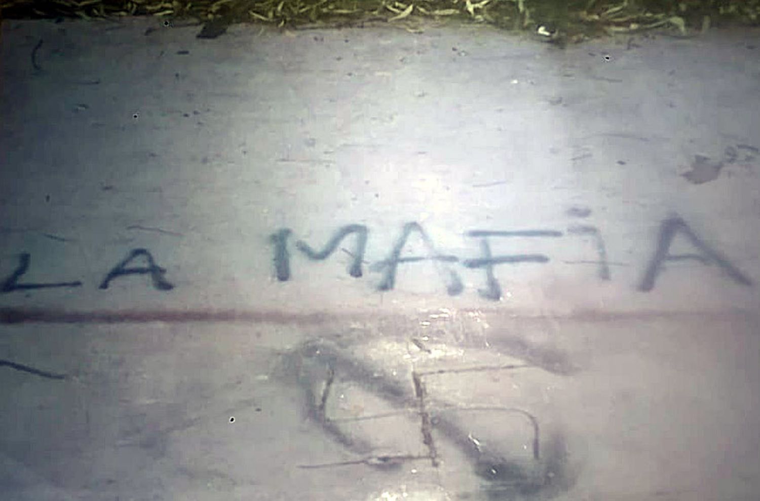 El calvario de una comerciante amenazada por rugbiers: “La próxima te incendiamos”