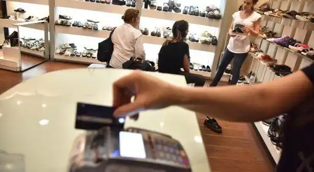 Entre Ríos se suma a la política de precios transparentes impulsada por Nación 