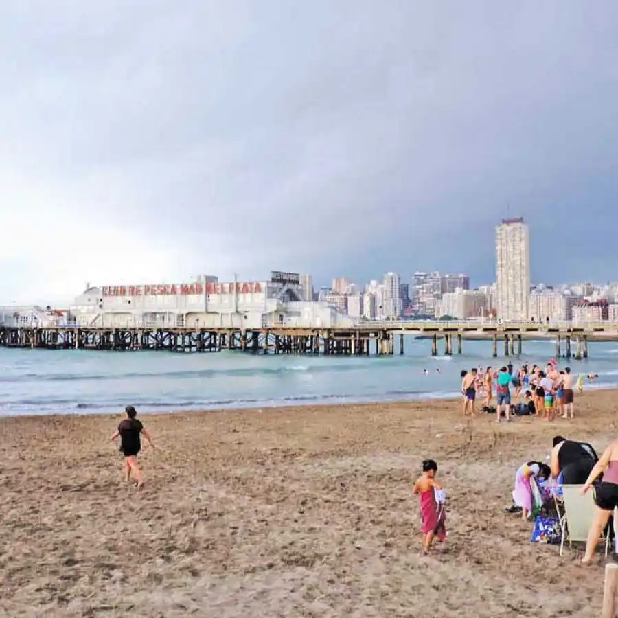 Feriado de Carnaval: Las ventas en los comercios de Mar del Plata cayeron un 30%