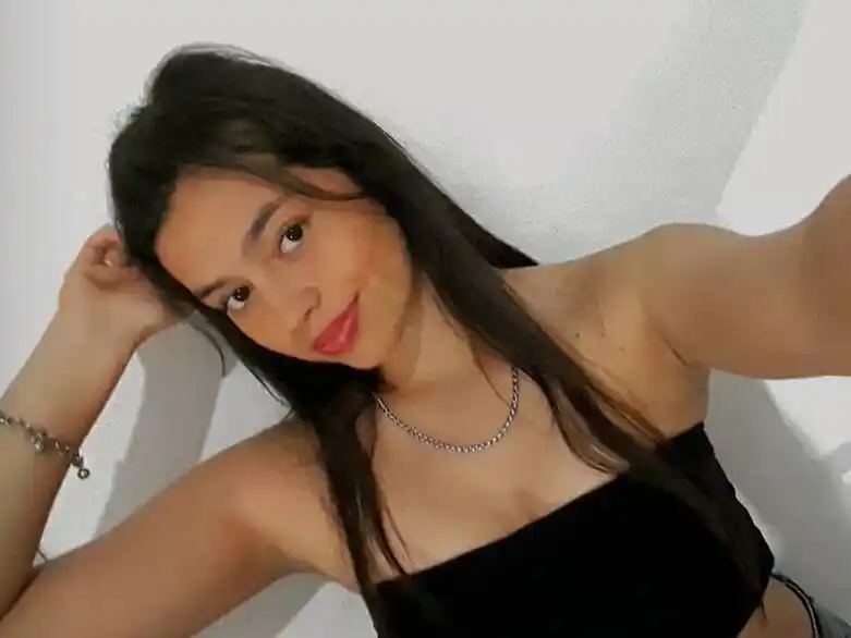 Daiana Mendieta fue hallada muerta luego de cuatro días de haber estado desaparecida.