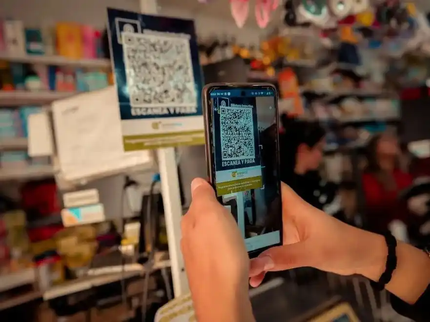 Cambios en la Billetera Entre Ríos: incluirá tarjetas de crédito y las cuotas sin interés del Bersa en fechas especiales