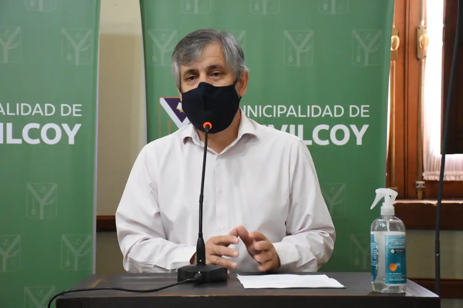 Chivilcoy: Reducen al 30% el valor de las multas de tránsito porque “mucha gente no puede pagar”
