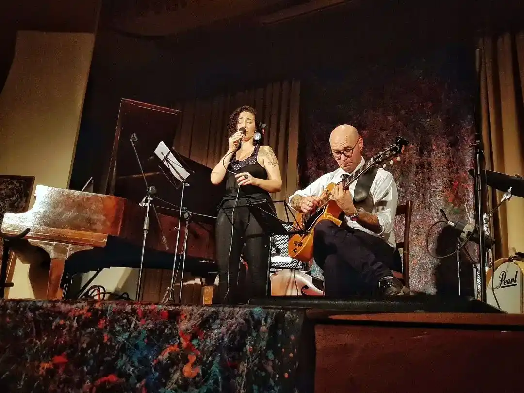 Destinarán $13.500.000 para becas y proyectos que enriquezcan la cultura local