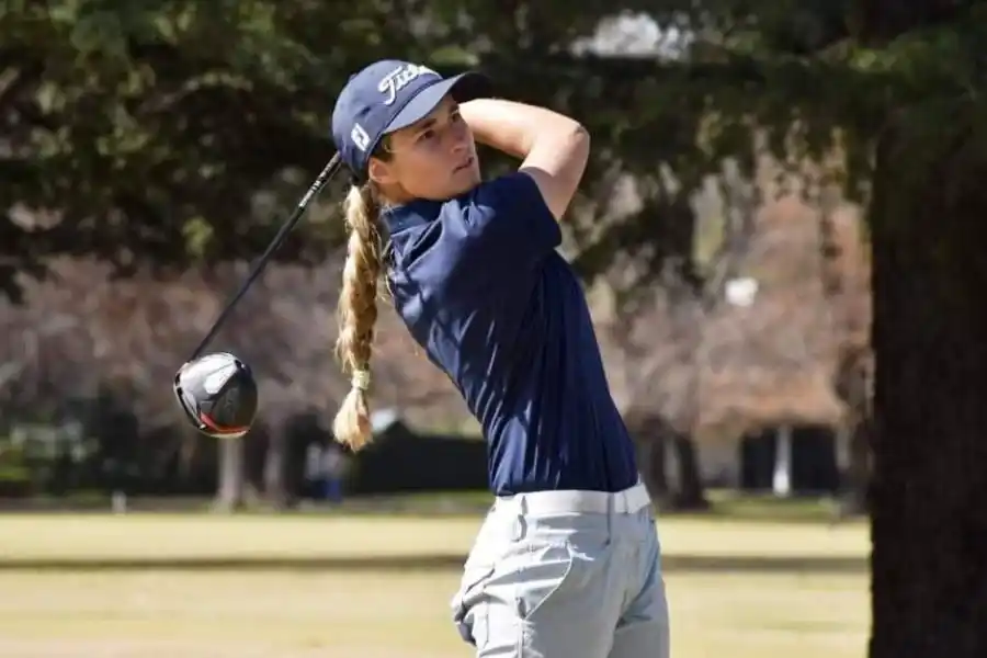 Arranca el Neuquén Argentina Classic