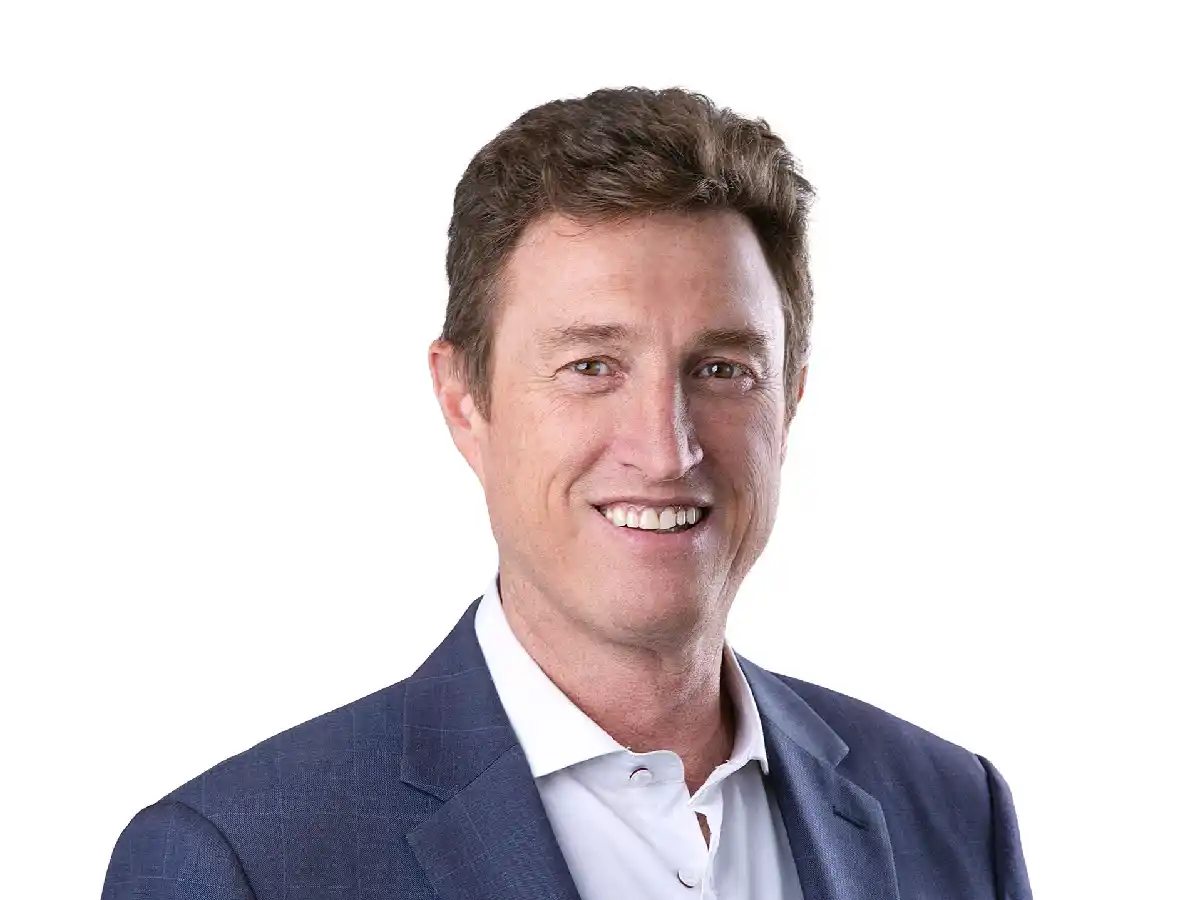 “Hoy me toca representar a la provincia, pero voy a seguir estando al servicio de mi querida San Francisco”