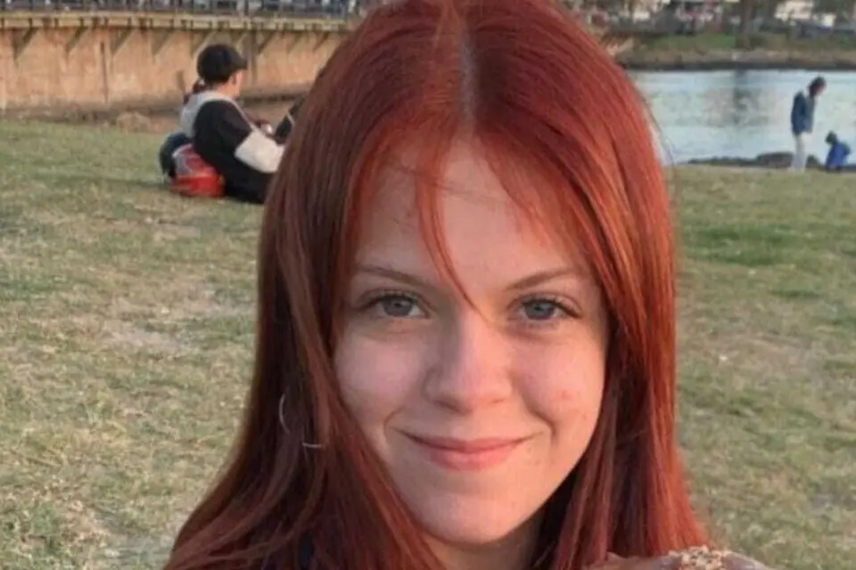 Femicidio en Punta del Este: hallan el cuerpo de una chica de 17 años y su novio confiesa