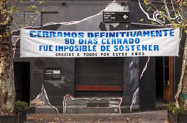 Falsa antinomia entre pandemia y economía