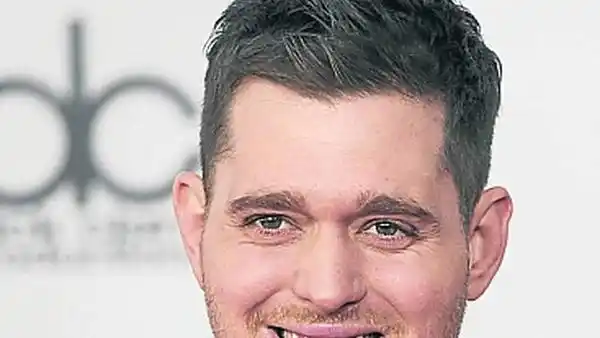 “Lopilato es la jefa”
