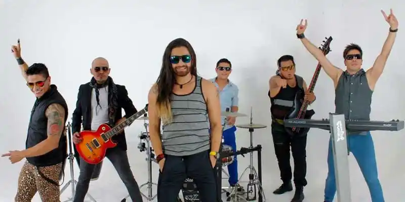 Preparan nueva versión de «Música ligera»