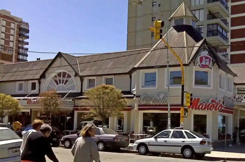 El Sindicato de Pasteleros denunció agresiones en un reconocido local gastronómico