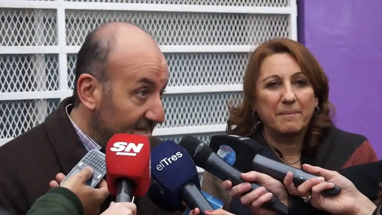 Se abrió un espacio para el abordaje de adicciones