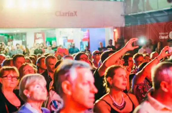 Catamarca protagonizará el lunes especial en Espacio Clarín