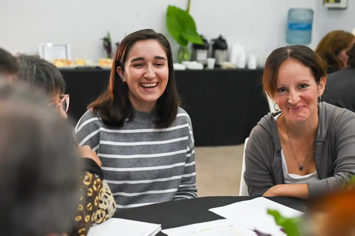 Plan Estratégico de Turismo arroyito