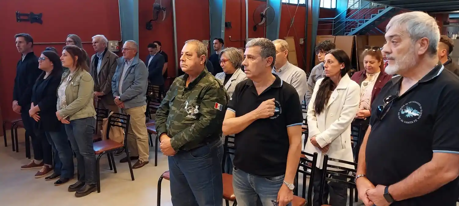 crucero público