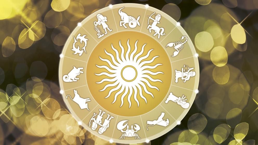 Signos.