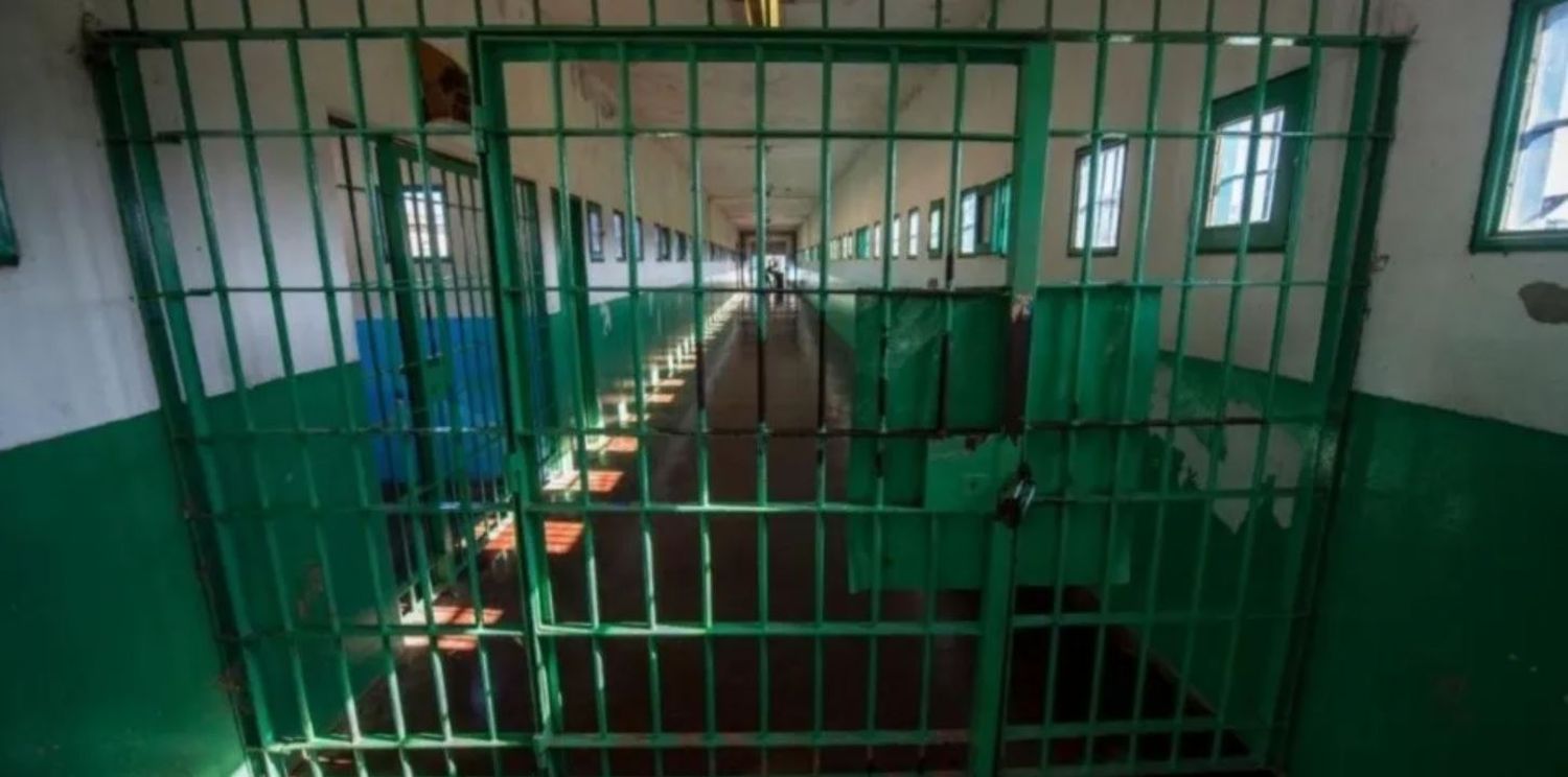 Había salido de prisión hacía dos meses y un vecino lo asesinó a balazos por venganza