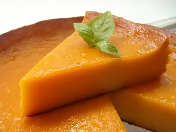 Calabaza, anco, zapallo… ¿Lo amás o lo odiás?