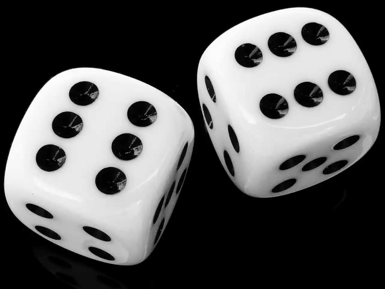 ¿Qué colores son los más usados en un casino online y por qué?