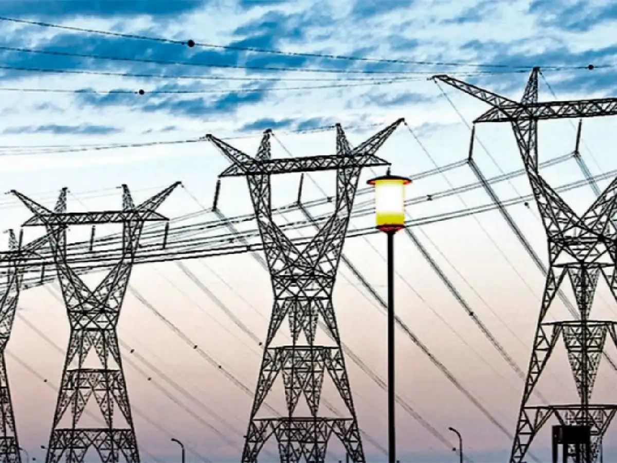 Rige la segmentación de tarifas: el 90% de los usuarios no tendrá más aumentos en 2022