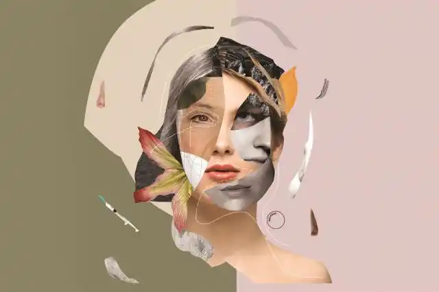 Hacia dónde va la medicina estética