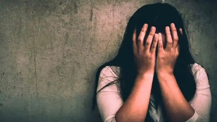 POR NO IR A COMPRAR DROGAS EN CÚCUTA: un hombre golpeó a su pareja y a su bebé de dos meses en Táchira