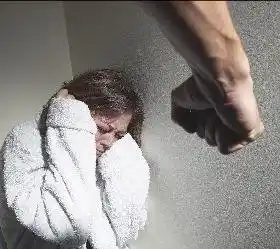 Cada 35 horas se registra un caso de femicidio en el país