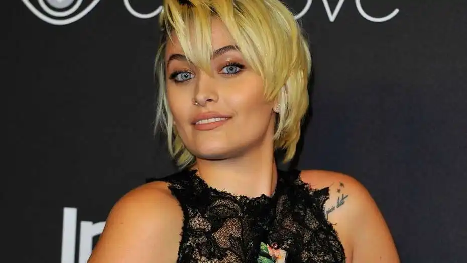 La hija de Michael Jackson dijo que su padre fue asesinado