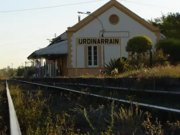 Urdinarrain despide el año 2013 con balances en distintas áreas y hechos