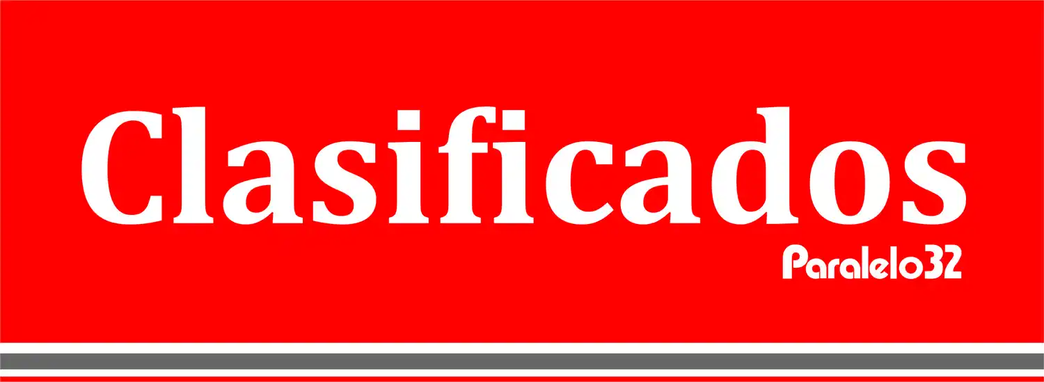 Clasificados edición Victoria-Nogoyá sábado 27 julio 2019