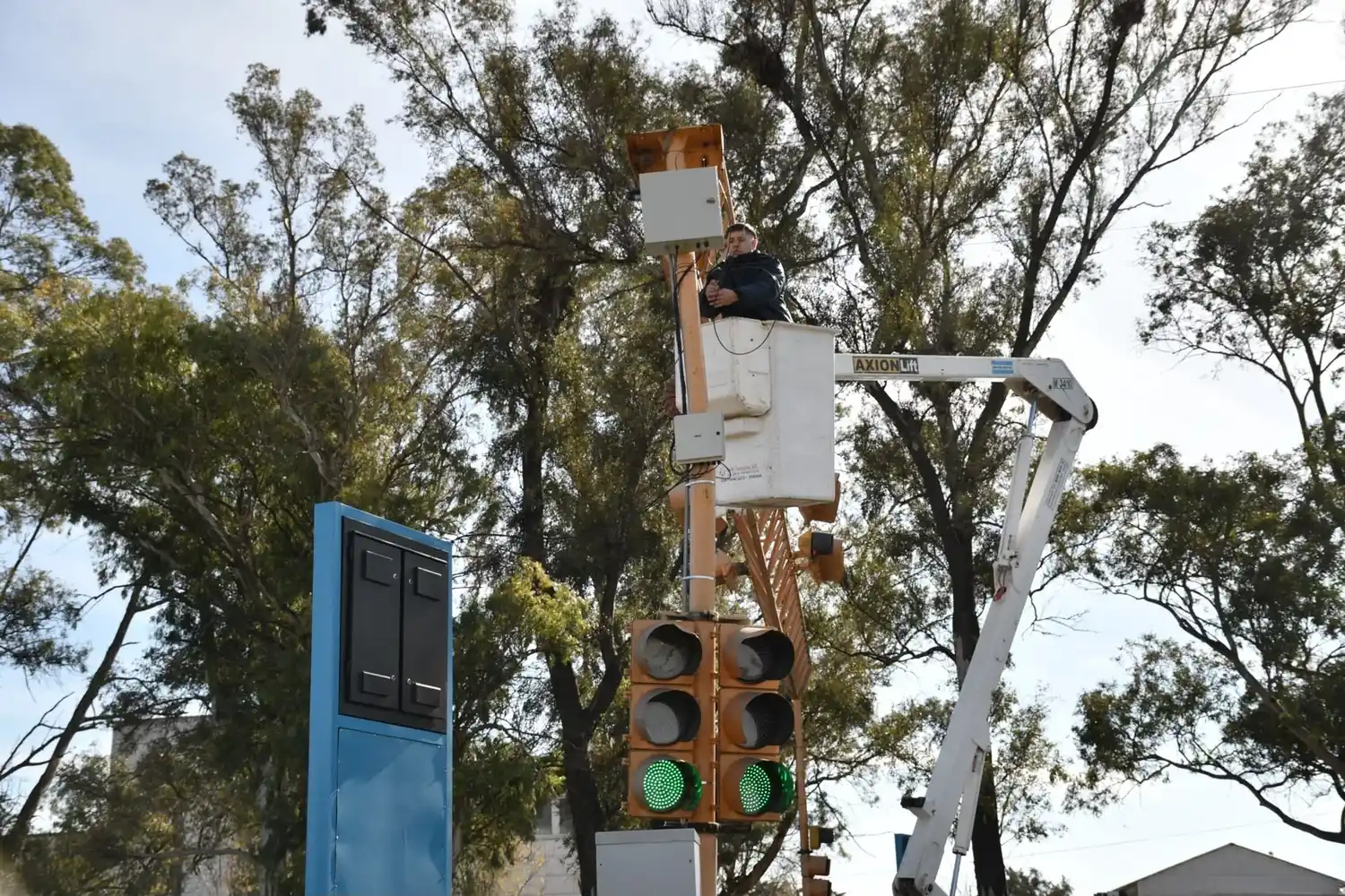 detector de patentes