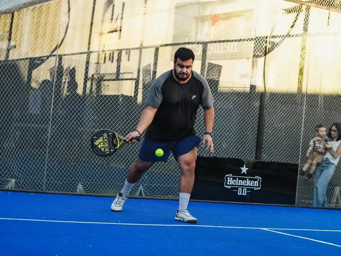 faro verde padel hospital 19-04-26 - 3