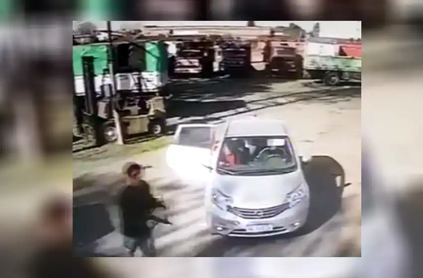 Millones, negociaciones y misterio en el secuestro de un miembro de la comunidad gitana