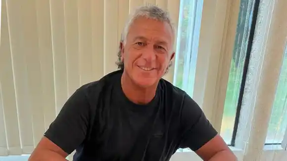 Néstor Gorosito firmó contrato con Tigre por un año