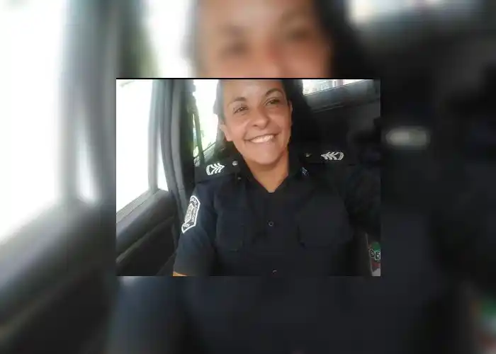 Agradecimiento a Mel Alvarez