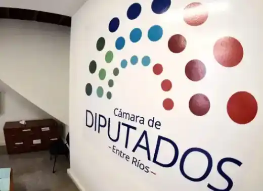 Proponen crear una nueva Banca en Diputados