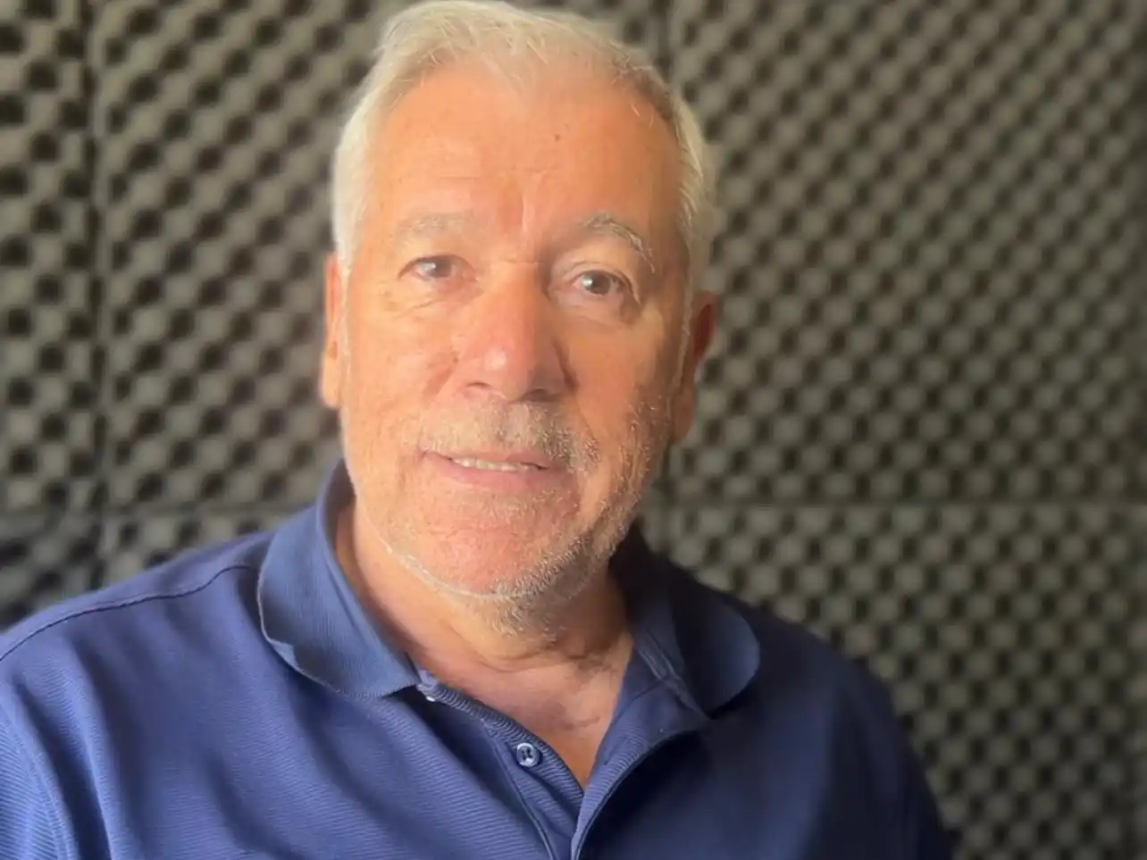 Archivo Ecos Diarios - Locutores Necochenses con trayectoria en medios de alcance nacional