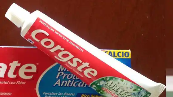 Marcas piratas en el mercado venezolano se debe a la falta de supervisión