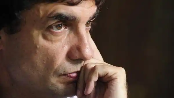 El Gobierno bonaerense confirmó que no reabrirán la paritaria docente en 2016