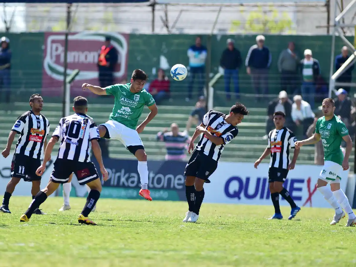Para cerrar el año con una sonrisa