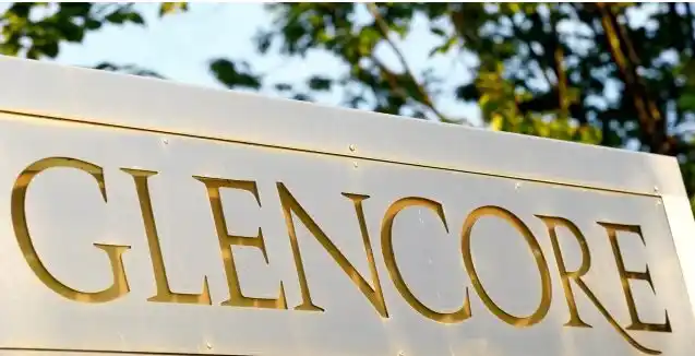 Condenan a la minera suiza Glencore por “sobornos” a funcionarios en Venezuela