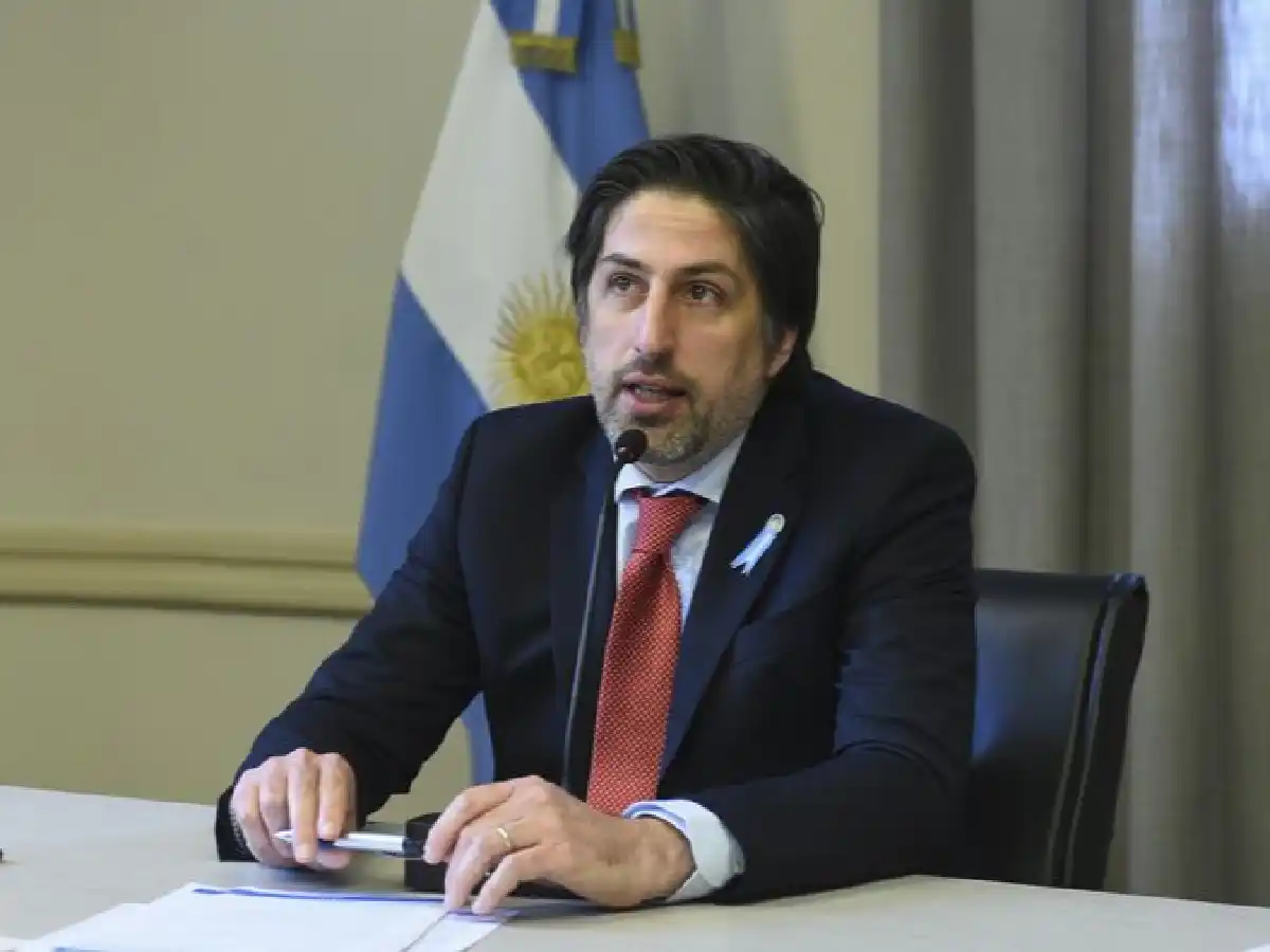 Lanzan créditos para que docentes adquieran computadoras