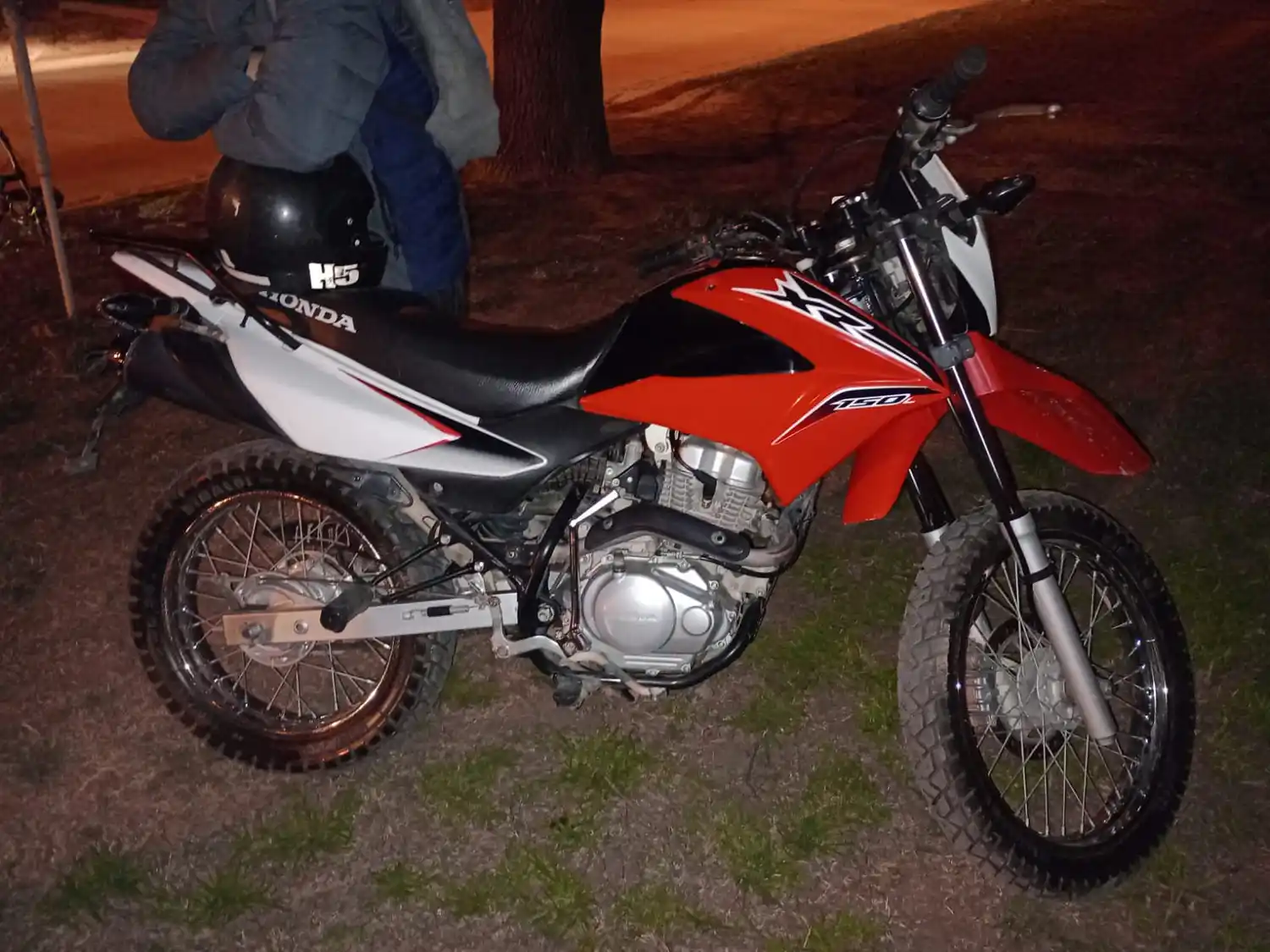 Moto