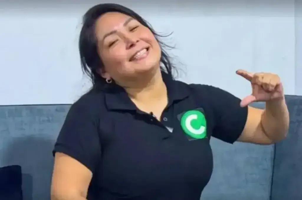 Perú: asesinaron a tiros a una periodista y candidata a gobernadora durante un acto de campaña