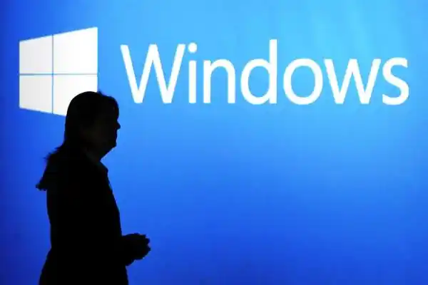 Microsoft planea lanzar Windows 9 para 2015