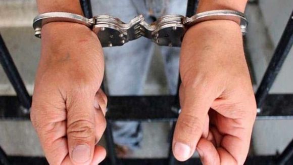 POR ABUSO SEXUAL CONTRA UN ADOLESCENTE detienen al director de la Casa de la Cultura de Colón en Zulia