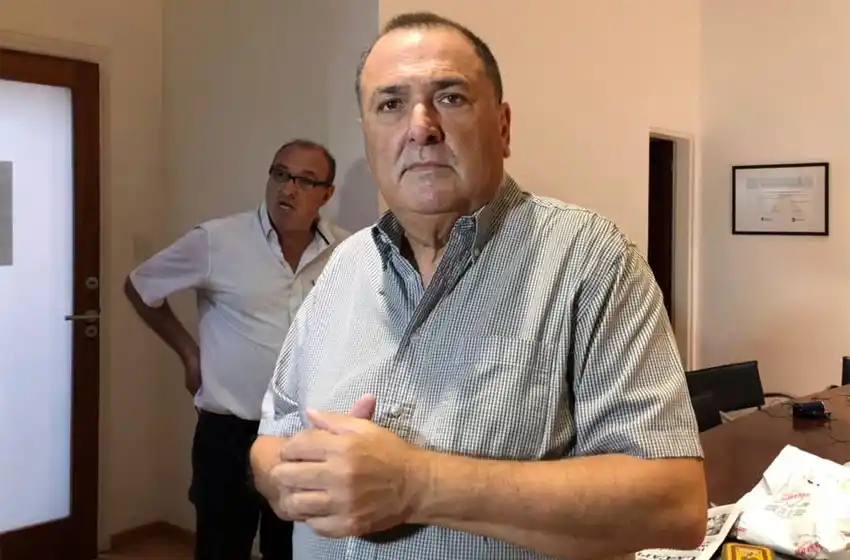 Municipales con algunos interrogantes en el llamado a paritaria